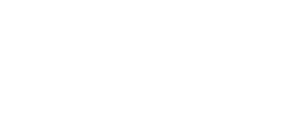 Aires de Cambio · Carlos Vilches Psicólogo